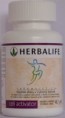Cell Activator