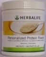 Formule 3 - proteinový doplněk v prášku